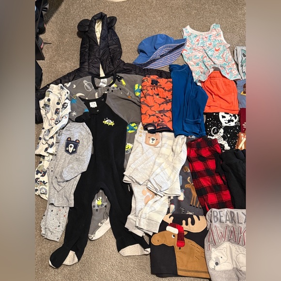 ‼️ sold ‼️ - Picture 2 of 12